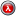 Half Life Decay Icon 16x16 png